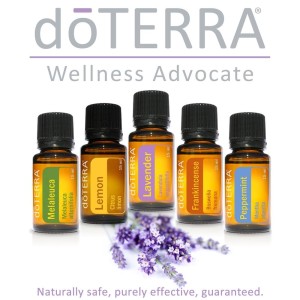 Doterra-wellness-advocate